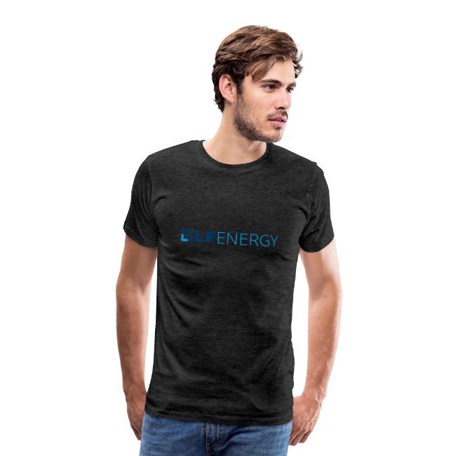 LF Energy Color