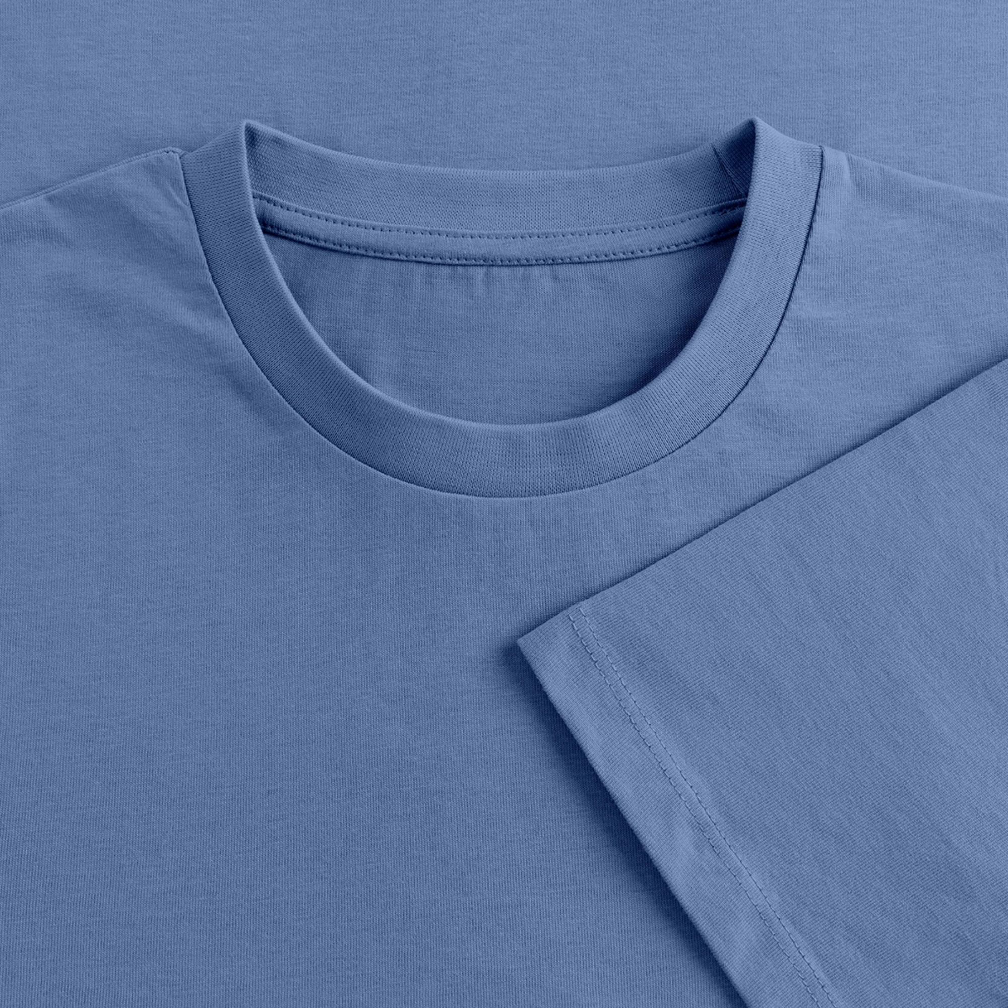 Number Grid Men's Premium T-Shirt | Spreadshop