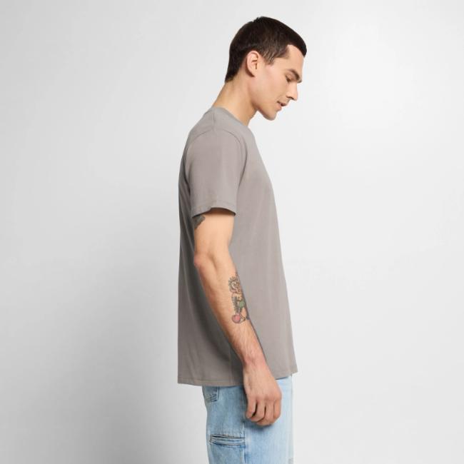 Colonel Forbin's