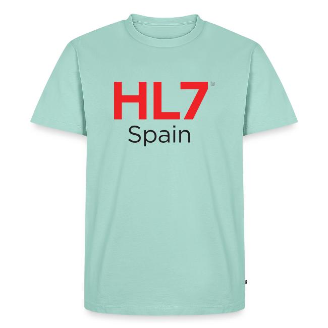 HL7 Spain