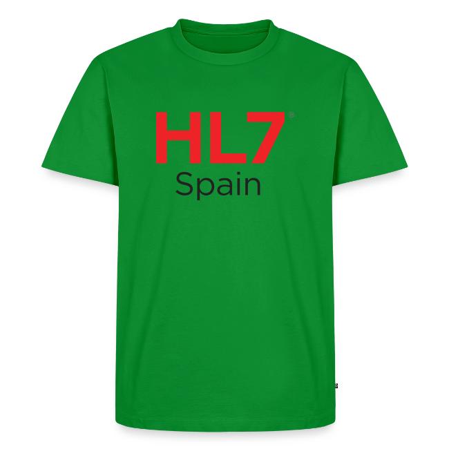 HL7 Spain