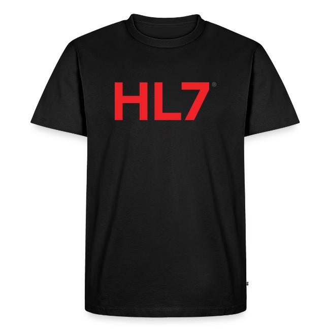 HL7 Spain