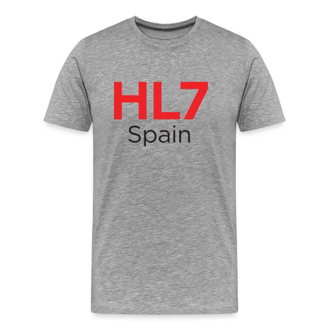 HL7 Spain
