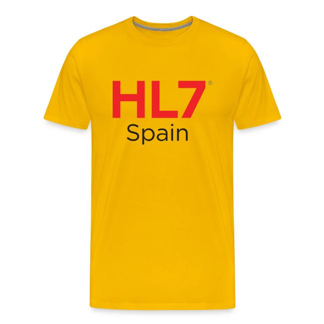 HL7 Spain