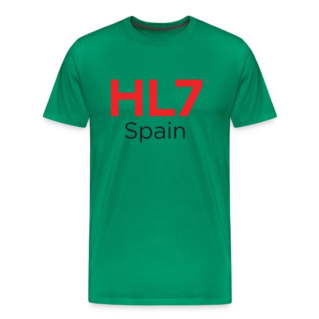HL7 Spain