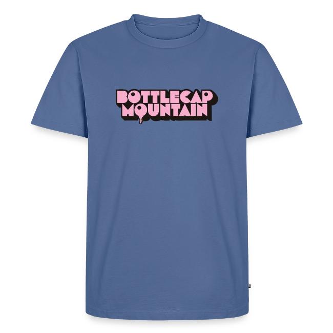 Bottlecap 24