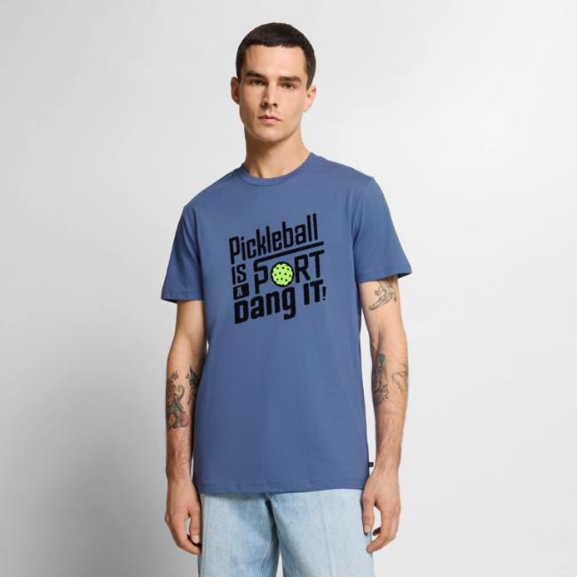 Funny Pickleball Design for Pickleball Lovers