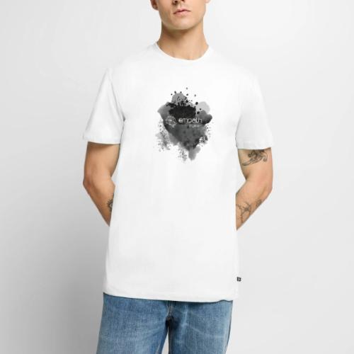 Empath Cyber Shirts - Men's Premium T-Shirt