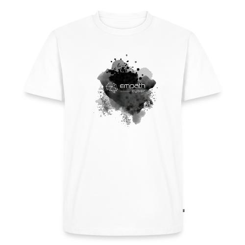 Empath Cyber Shirts - Men's Premium T-Shirt