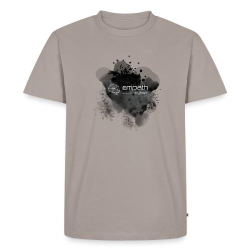 Empath Cyber Shirts - Men's Premium T-Shirt