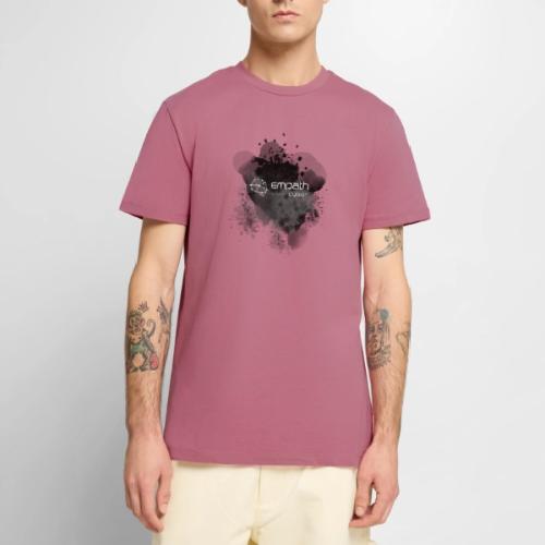 Empath Cyber Shirts - Men's Premium T-Shirt