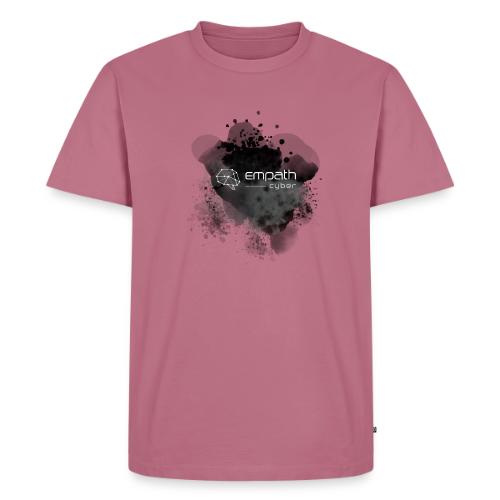 Empath Cyber Shirts - Men's Premium T-Shirt