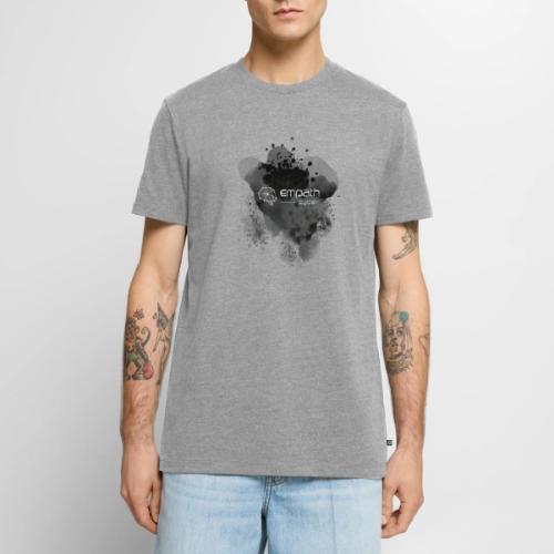 Empath Cyber Shirts - Men's Premium T-Shirt