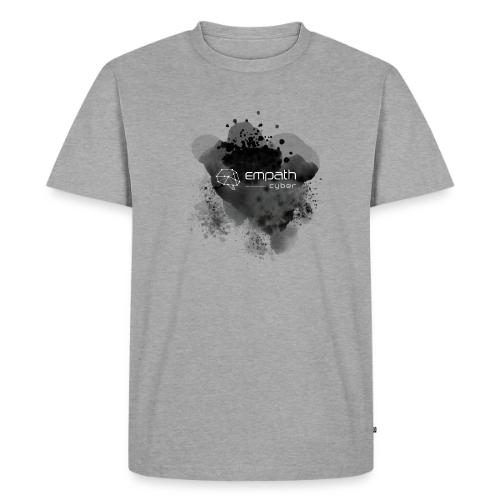 Empath Cyber Shirts - Men's Premium T-Shirt