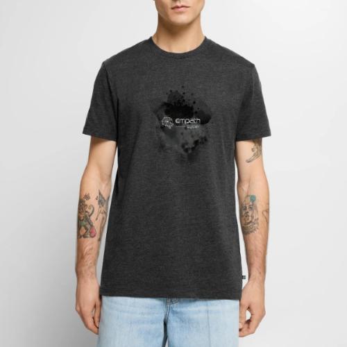 Empath Cyber Shirts - Men's Premium T-Shirt