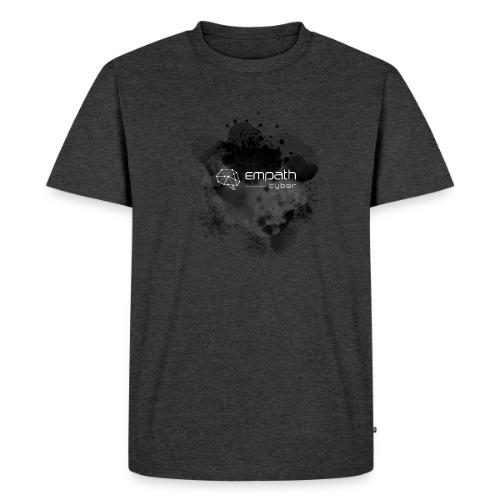 Empath Cyber Shirts - Men's Premium T-Shirt