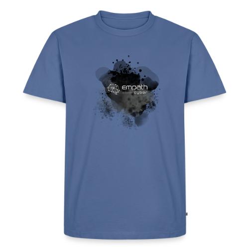 Empath Cyber Shirts - Men's Premium T-Shirt
