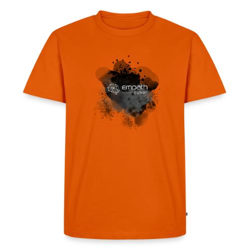 Empath Cyber Shirts - Men's Premium T-Shirt