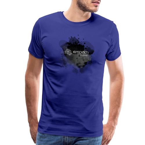 Empath Cyber Shirts - Men's Premium T-Shirt