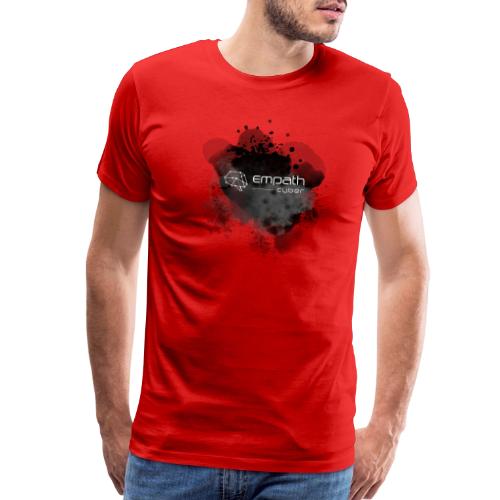 Empath Cyber Shirts - Men's Premium T-Shirt