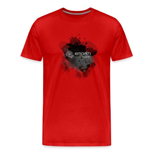 Empath Cyber Shirts - Men's Premium T-Shirt