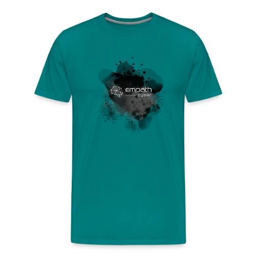Empath Cyber Shirts - Men's Premium T-Shirt