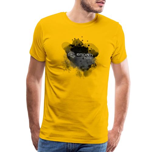 Empath Cyber Shirts - Men's Premium T-Shirt