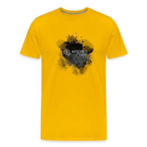 Empath Cyber Shirts - Men's Premium T-Shirt