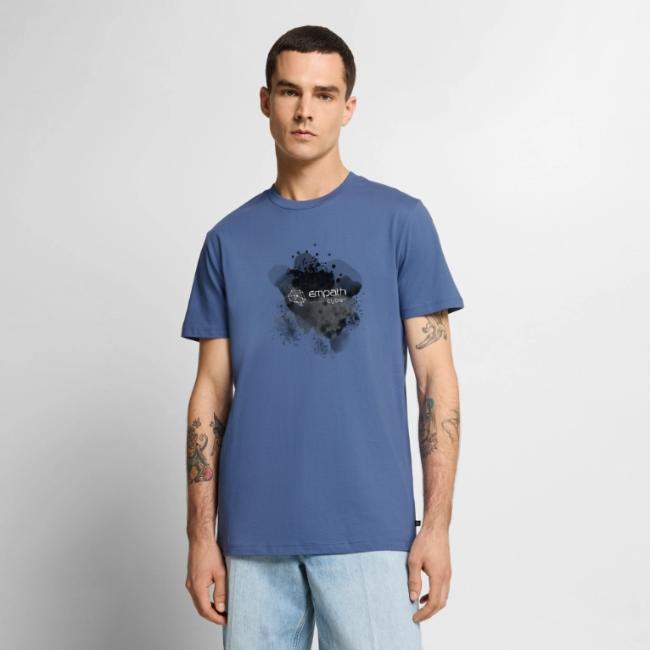 Empath Cyber Shirts