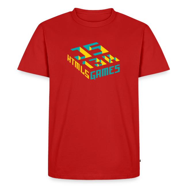js13kgames 2020