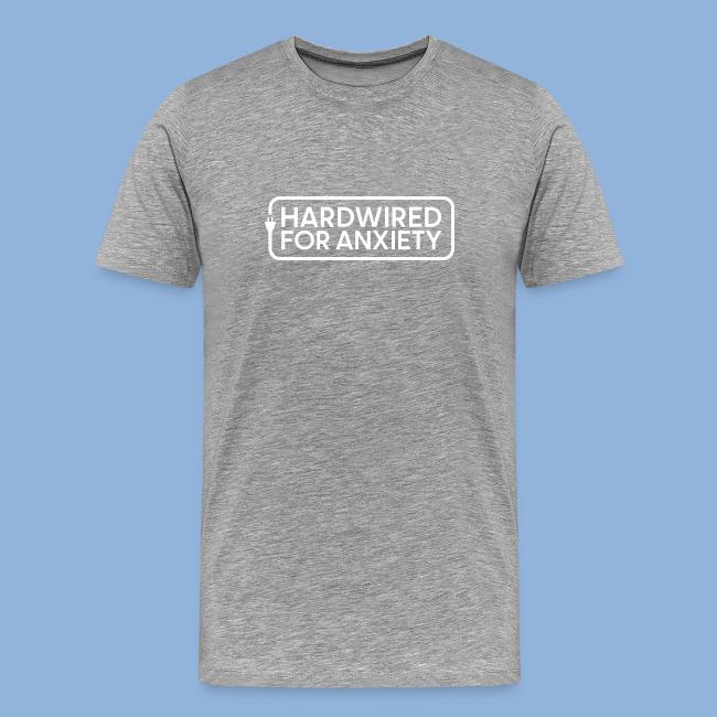 Hardwired Plain & Simple