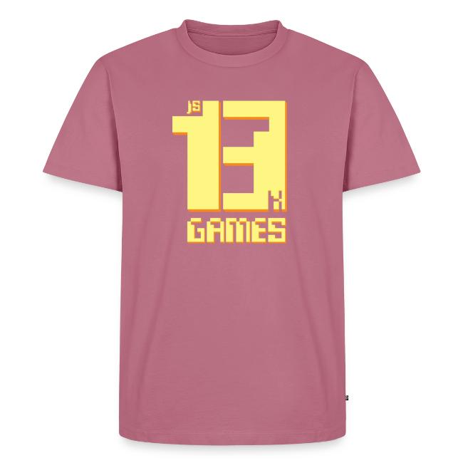js13kgames 2017