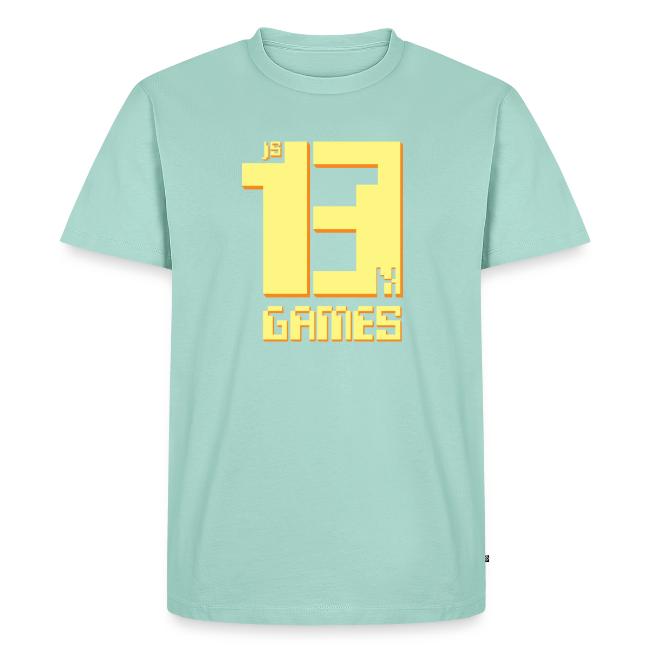 js13kgames 2017