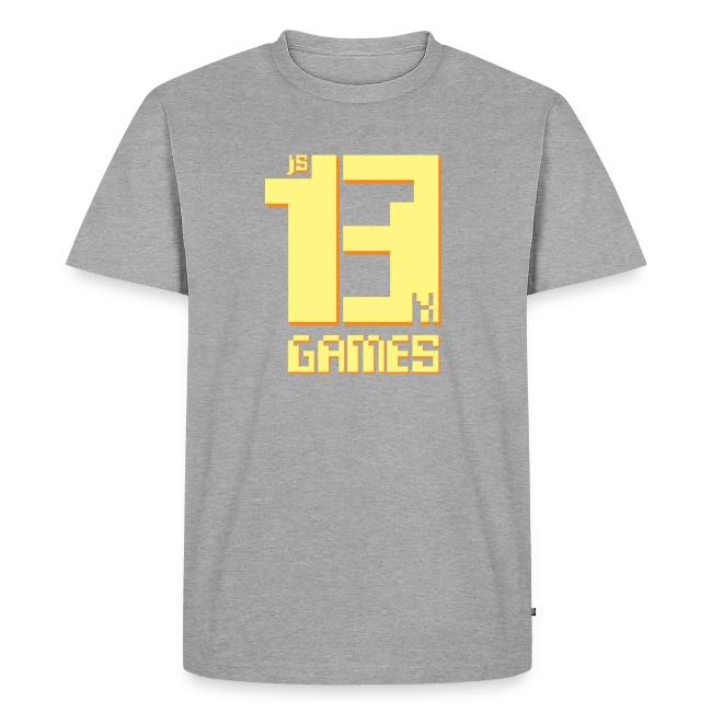 js13kgames 2017