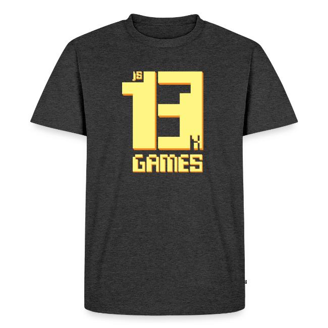 js13kgames 2017
