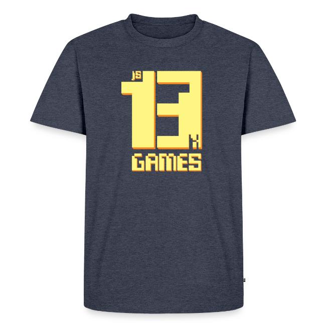 js13kgames 2017
