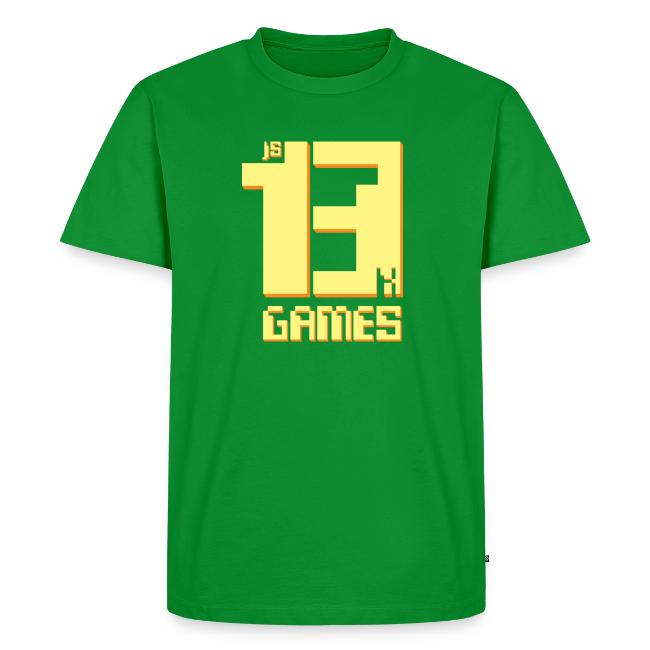 js13kgames 2017