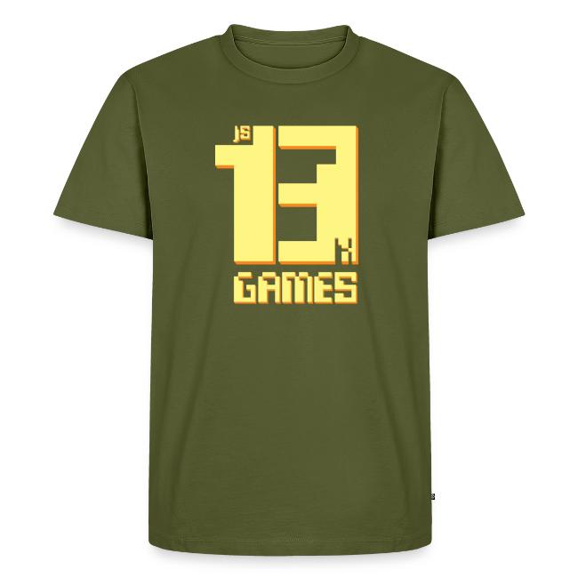 js13kgames 2017