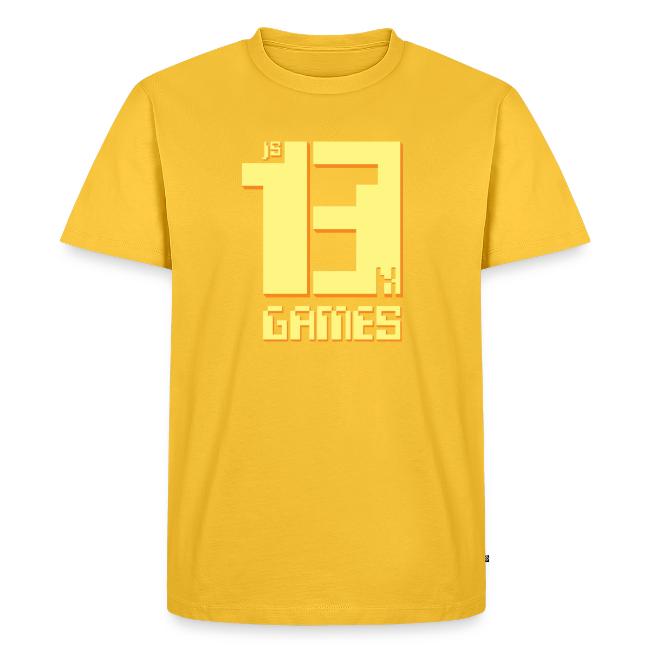 js13kgames 2017