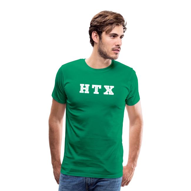 HTX 0001
