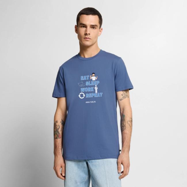 Dialysis Is Life v1