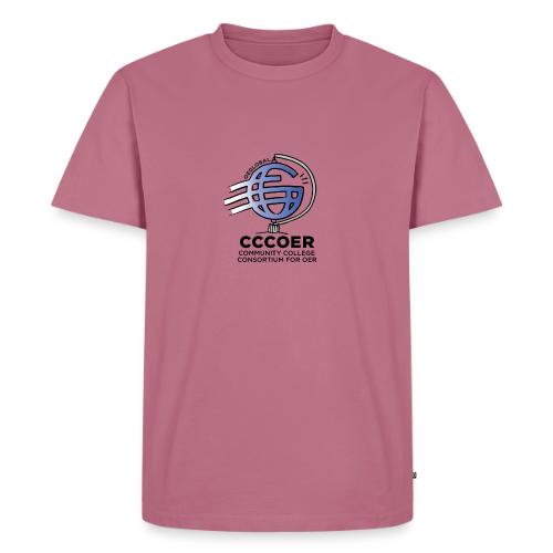 CCCOER OEGlobal - Men's Premium T-Shirt