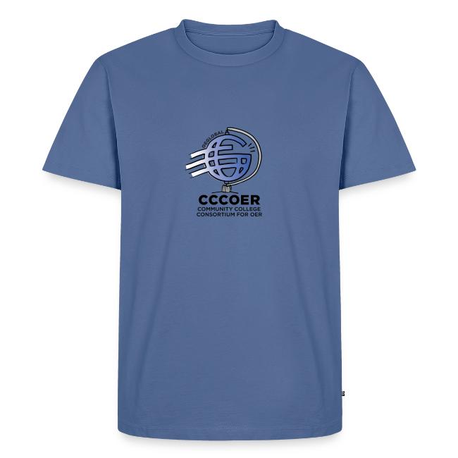 CCCOER OEGlobal