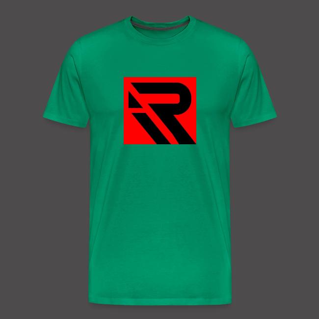 Insanity Rust