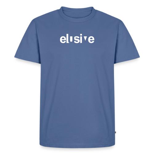 Elusive Spirits T-shirt - Men's Premium T-Shirt