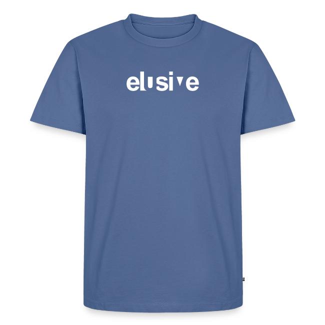 Elusive Spirits T-shirt