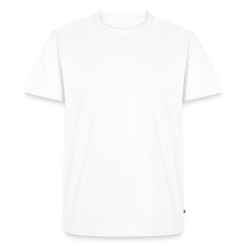 keep calm supportUkraine - Men's Premium T-Shirt