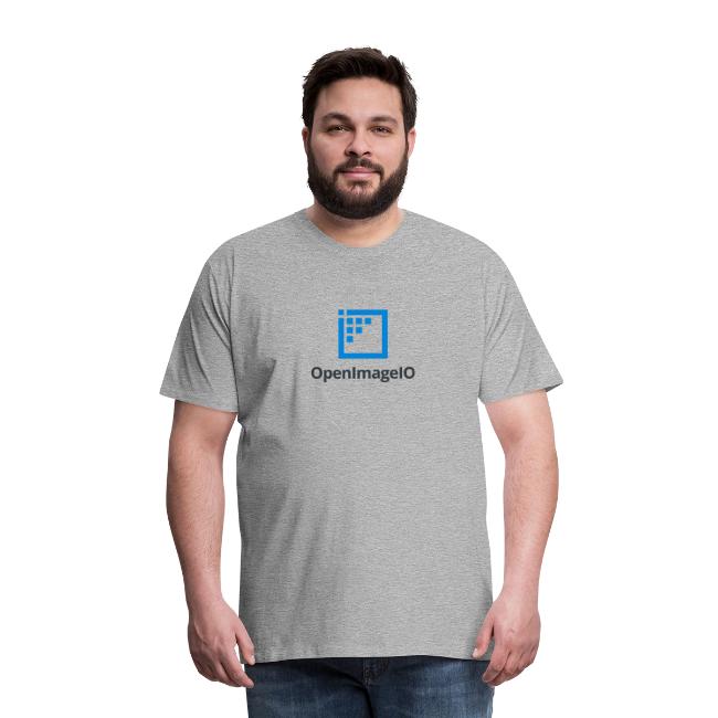 OpenImageIO