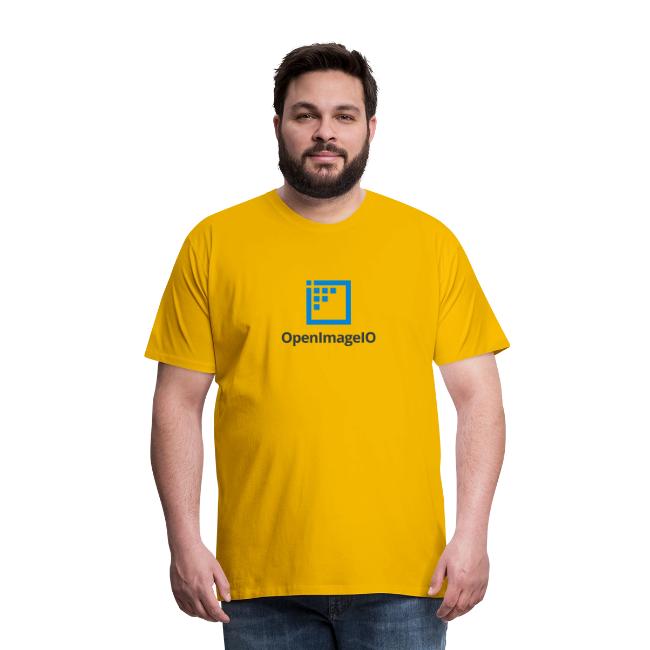 OpenImageIO