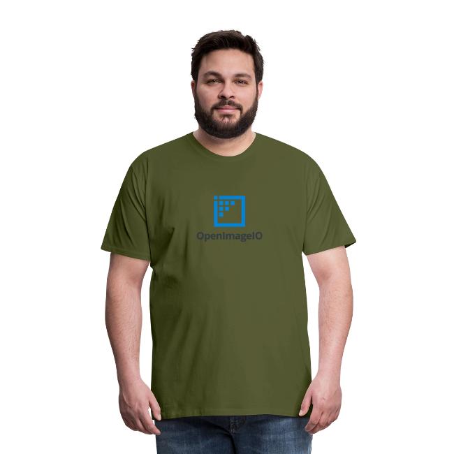 OpenImageIO